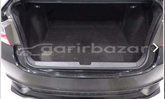 কেনা ব্যবহৃত Honda Grace Black গাড়ী মধ্যে ঢাকা মধ্যে Dhaka কেনা ব্যবহৃত Honda Grace Black গাড়ী মধ্যে ঢাকা মধ্যে Dhaka