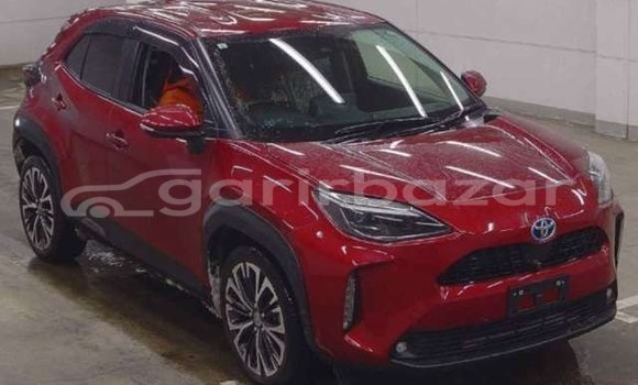 কেনা ব্যবহৃত Toyota Yaris Red গাড়ী মধ্যে ঢাকা মধ্যে Dhaka কেনা ব্যবহৃত Toyota Yaris Red গাড়ী মধ্যে ঢাকা মধ্যে Dhaka