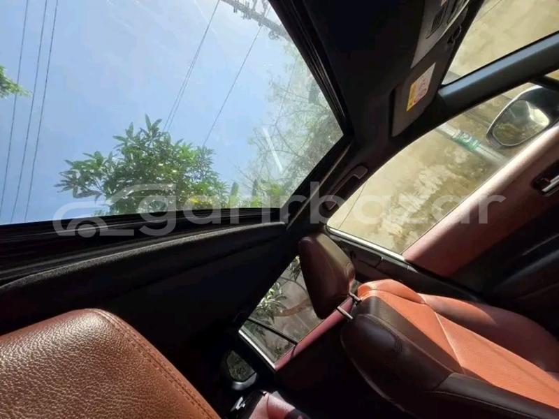 Big with watermark toyota corolla cross bandarban bandarban 48532