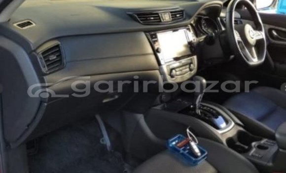 কেনা ব্যবহৃত Nissan X-Trail Red গাড়ী মধ্যে ঢাকা মধ্যে Dhaka কেনা ব্যবহৃত Nissan X-Trail Red গাড়ী মধ্যে ঢাকা মধ্যে Dhaka