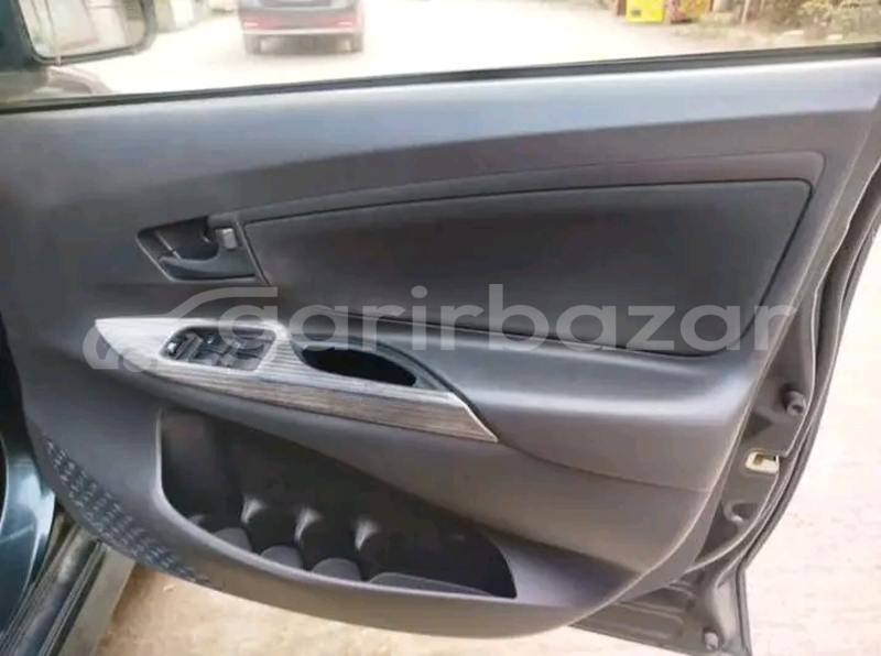 Big with watermark toyota avanza bandarban bandarban 48534