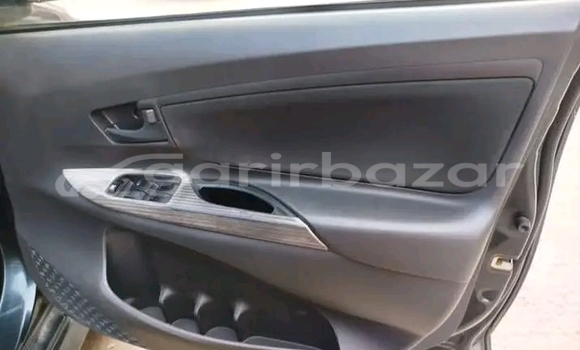 Buy Used Toyota Avanza in Bandarban, Bandarban Buy Used Toyota Avanza in Bandarban, Bandarban