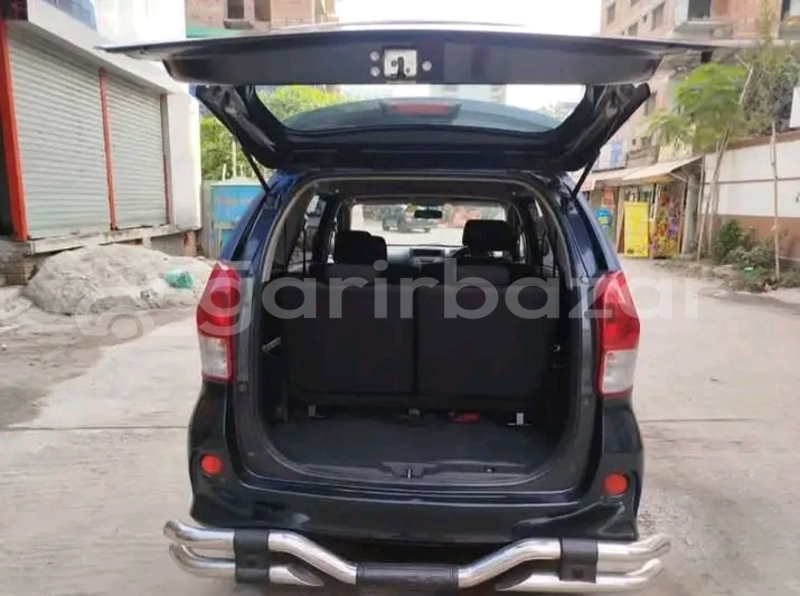 Big with watermark toyota avanza bandarban bandarban 48534