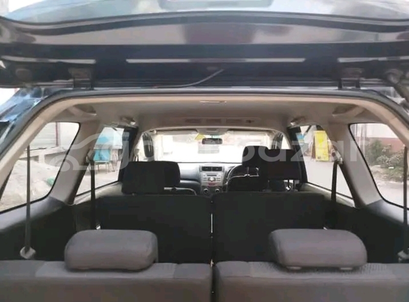 Big with watermark toyota avanza bandarban bandarban 48534