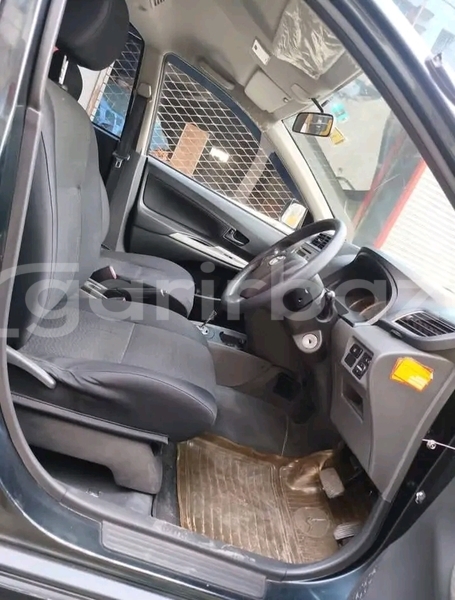 Big with watermark toyota avanza bandarban bandarban 48534