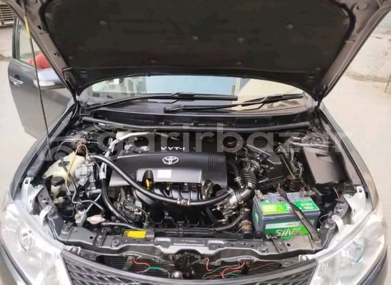 Big with watermark toyota avanza bandarban bandarban 48534