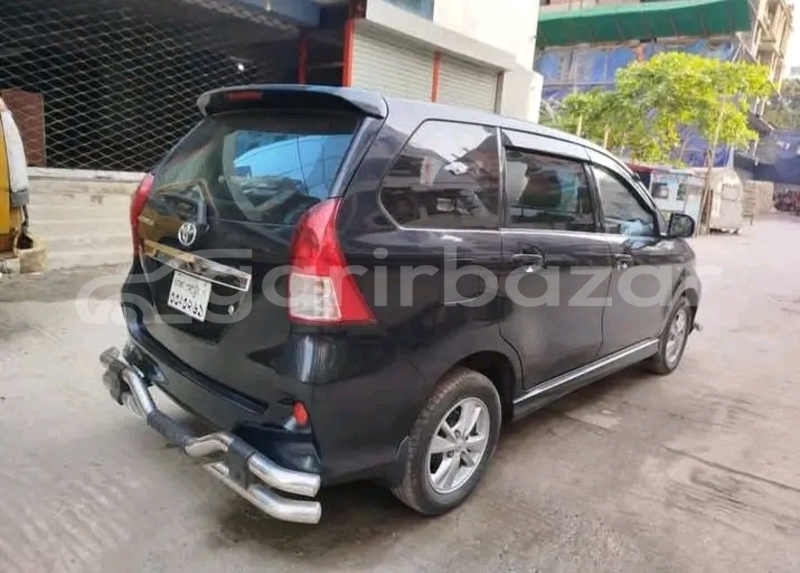 Big with watermark toyota avanza bandarban bandarban 48534
