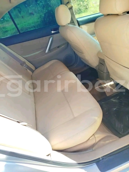 Big with watermark toyota premio f 2007 bandarban bandarban 48535