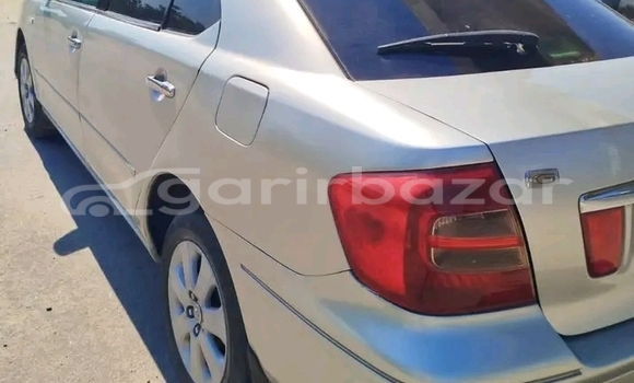 Buy Used Toyota Premio f 2007 in Bandarban, Bandarban Buy Used Toyota Premio f 2007 in Bandarban, Bandarban