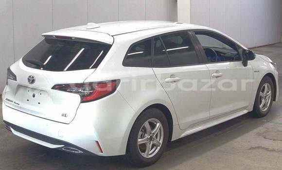 কেনা ব্যবহৃত Toyota Corolla White গাড়ী মধ্যে ঢাকা মধ্যে Dhaka কেনা ব্যবহৃত Toyota Corolla White গাড়ী মধ্যে ঢাকা মধ্যে Dhaka