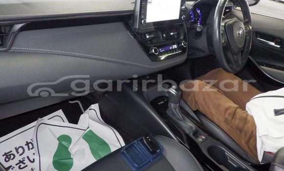 কেনা ব্যবহৃত Toyota Corolla White গাড়ী মধ্যে ঢাকা মধ্যে Dhaka কেনা ব্যবহৃত Toyota Corolla White গাড়ী মধ্যে ঢাকা মধ্যে Dhaka