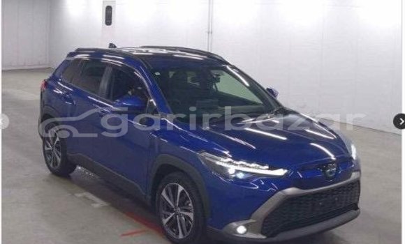 কেনা ব্যবহৃত Toyota Corolla Blue গাড়ী মধ্যে ঢাকা মধ্যে Dhaka কেনা ব্যবহৃত Toyota Corolla Blue গাড়ী মধ্যে ঢাকা মধ্যে Dhaka
