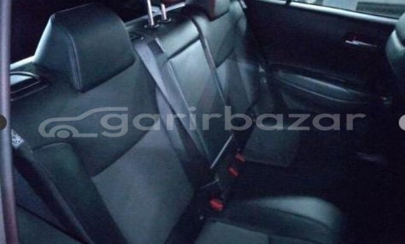 কেনা ব্যবহৃত Toyota Corolla Blue গাড়ী মধ্যে ঢাকা মধ্যে Dhaka কেনা ব্যবহৃত Toyota Corolla Blue গাড়ী মধ্যে ঢাকা মধ্যে Dhaka