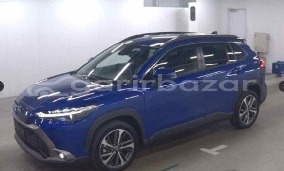 কেনা ব্যবহৃত Toyota Corolla Blue গাড়ী মধ্যে ঢাকা মধ্যে Dhaka কেনা ব্যবহৃত Toyota Corolla Blue গাড়ী মধ্যে ঢাকা মধ্যে Dhaka