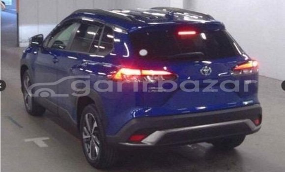 কেনা ব্যবহৃত Toyota Corolla Blue গাড়ী মধ্যে ঢাকা মধ্যে Dhaka কেনা ব্যবহৃত Toyota Corolla Blue গাড়ী মধ্যে ঢাকা মধ্যে Dhaka