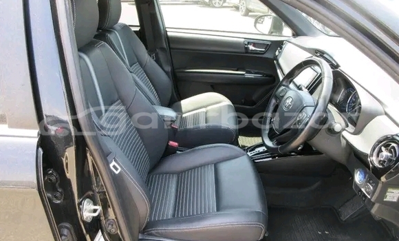 Buy Used Toyota Fielder 2013 in Bagerhat, Khulna Buy Used Toyota Fielder 2013 in Bagerhat, Khulna