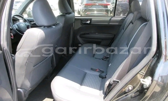 Buy Used Toyota Fielder 2013 in Bagerhat, Khulna Buy Used Toyota Fielder 2013 in Bagerhat, Khulna