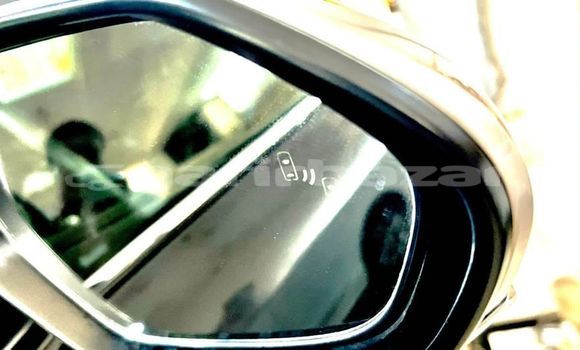 Buy Used 2017 Toyota CH-R in Dhaka, Dhaka Buy Used 2017 Toyota CH-R in Dhaka, Dhaka