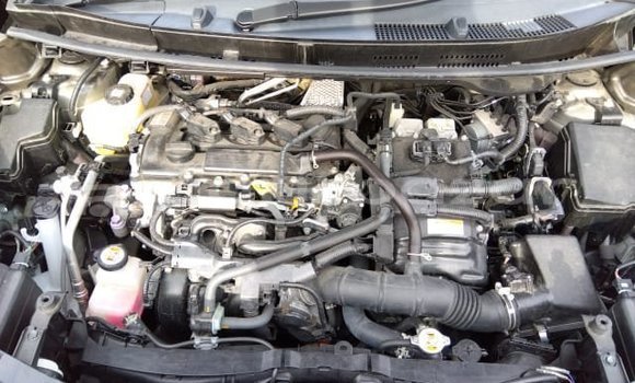 Buy Used 2020 Toyota Yaris in Dhaka, Dhaka Buy Used 2020 Toyota Yaris in Dhaka, Dhaka