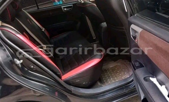 Buy Used Toyota Axio in Baniachang, Habiganj Buy Used Toyota Axio in Baniachang, Habiganj