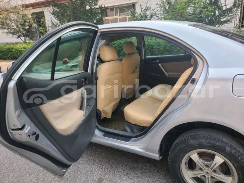 Big with watermark toyota allion kishorganj bajitpur 48551