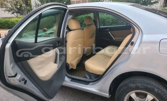 Buy Used Toyota Allion in Bajitpur, Kishorganj Buy Used Toyota Allion in Bajitpur, Kishorganj