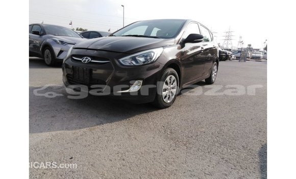 Buy Import 2016 Hyundai Accent in Import - Dubai, Bandarban Buy Import 2016 Hyundai Accent in Import - Dubai, Bandarban