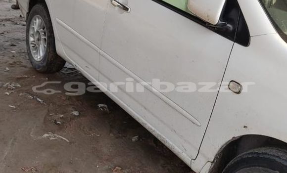 কেনা ব্যবহৃত Toyota Corolla White গাড়ী মধ্যে ঢাকা মধ্যে Dhaka কেনা ব্যবহৃত Toyota Corolla White গাড়ী মধ্যে ঢাকা মধ্যে Dhaka