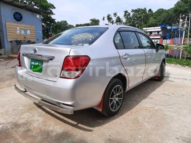 Big with watermark toyota axio bandarban bandarban 48553