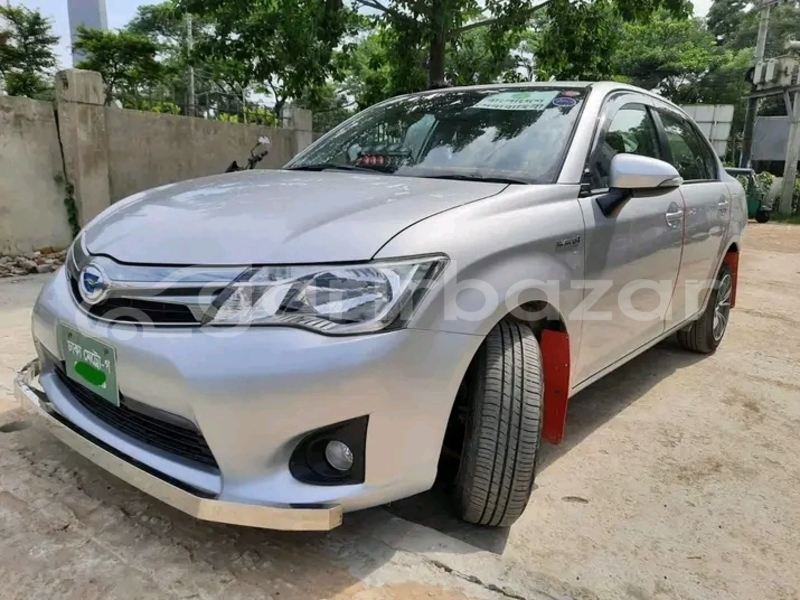 Big with watermark toyota axio bandarban bandarban 48553