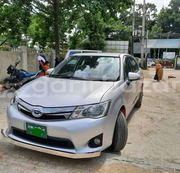 Big with watermark toyota axio bandarban bandarban 48553