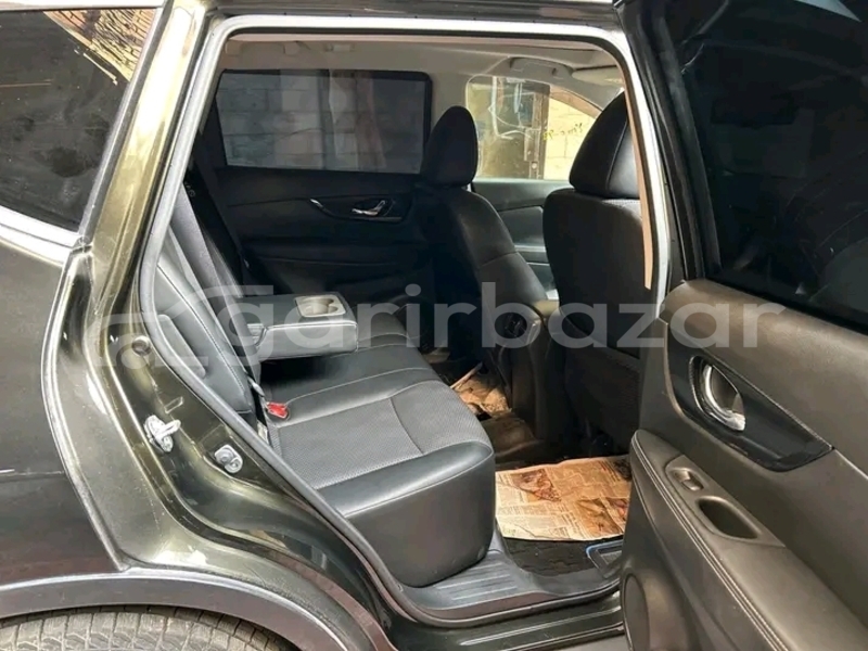 Big with watermark toyota axio bandarban bandarban 48553