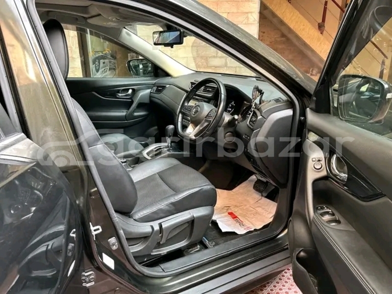 Big with watermark toyota axio bandarban bandarban 48553