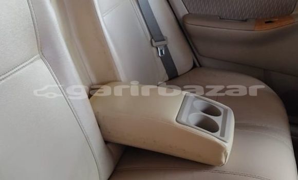 কেনা ব্যবহৃত Toyota Corolla White গাড়ী মধ্যে ঢাকা মধ্যে Dhaka কেনা ব্যবহৃত Toyota Corolla White গাড়ী মধ্যে ঢাকা মধ্যে Dhaka