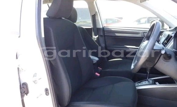 Buy Used Toyota Fielder black colour 2003 in Bandarban, Bandarban Buy Used Toyota Fielder black colour 2003 in Bandarban, Bandarban