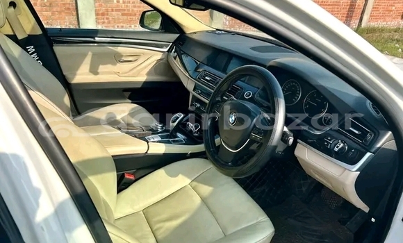 Buy Used BMW 503 in Bandarban, Bandarban Buy Used BMW 503 in Bandarban, Bandarban