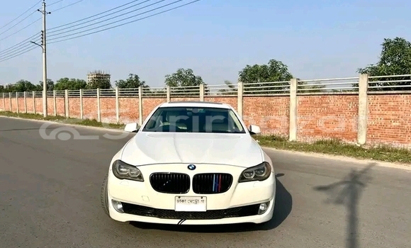 Buy Used BMW 503 in Bandarban, Bandarban Buy Used BMW 503 in Bandarban, Bandarban