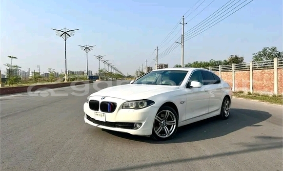 Buy Used BMW 503 in Bandarban, Bandarban Buy Used BMW 503 in Bandarban, Bandarban
