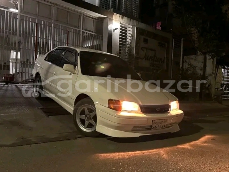 Big with watermark toyota corsa kishorganj bajitpur 48557