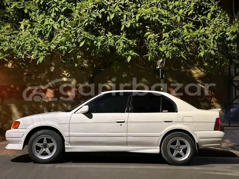 Big with watermark toyota corsa kishorganj bajitpur 48557