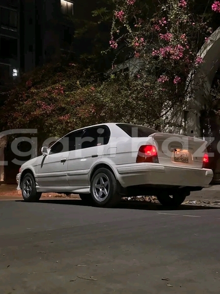 Big with watermark toyota corsa kishorganj bajitpur 48557