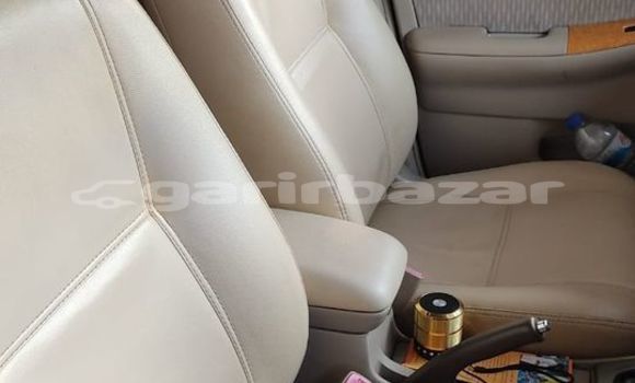 কেনা ব্যবহৃত Toyota Corolla White গাড়ী মধ্যে ঢাকা মধ্যে Dhaka কেনা ব্যবহৃত Toyota Corolla White গাড়ী মধ্যে ঢাকা মধ্যে Dhaka