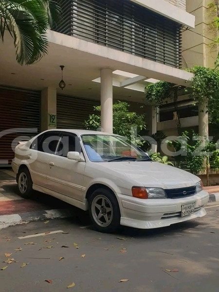 Big with watermark toyota corsa kishorganj bajitpur 48557