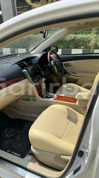 Big with watermark toyota premio f 4 5 point 2019 pirojpur bhandaria 48561
