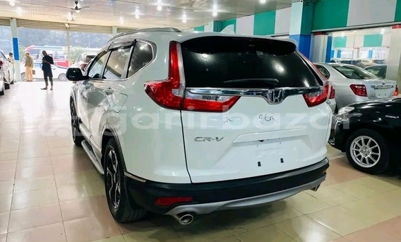 Buy Used Honda CR–V in Bandarban, Bandarban Buy Used Honda CR–V in Bandarban, Bandarban