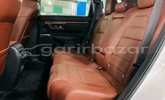 Buy Used Honda CR–V in Bandarban, Bandarban Buy Used Honda CR–V in Bandarban, Bandarban