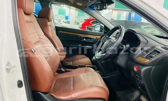 Buy Used Honda CR–V in Bandarban, Bandarban Buy Used Honda CR–V in Bandarban, Bandarban