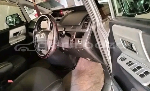 Buy Used Toyota Noah g 2019 in Bandarban, Bandarban Buy Used Toyota Noah g 2019 in Bandarban, Bandarban