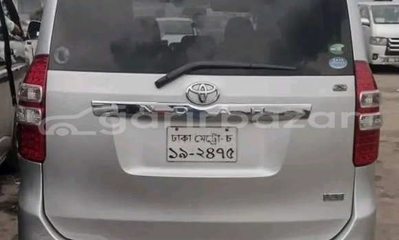Buy Used Toyota Noah g 2019 in Bandarban, Bandarban Buy Used Toyota Noah g 2019 in Bandarban, Bandarban