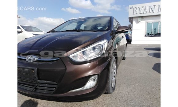 Buy Import 2016 Hyundai Accent in Import - Dubai, Bandarban Buy Import 2016 Hyundai Accent in Import - Dubai, Bandarban